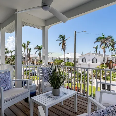 Welcome To 5541 Palmetto Street - New Build! Grab It Now! Home